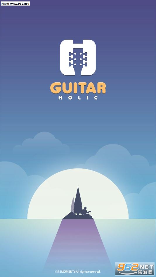 Guitar Holic��׿��