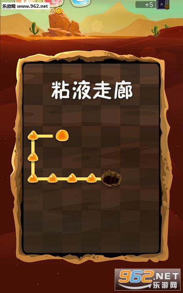 ճҺ���Ȱ�׿��