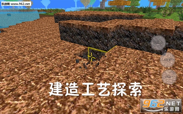 ���칤��̽����׿��