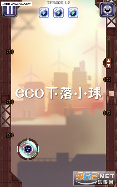 ECO����С��׿��