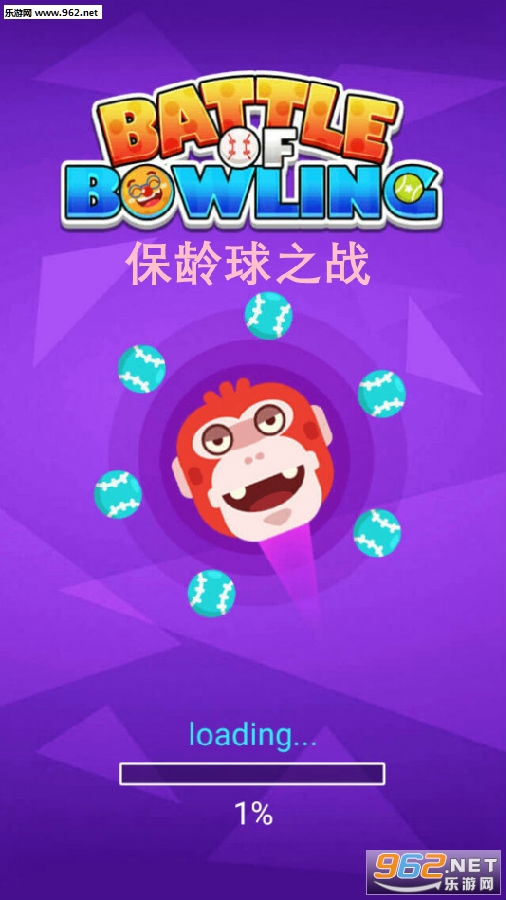 ������֮ս��׿��