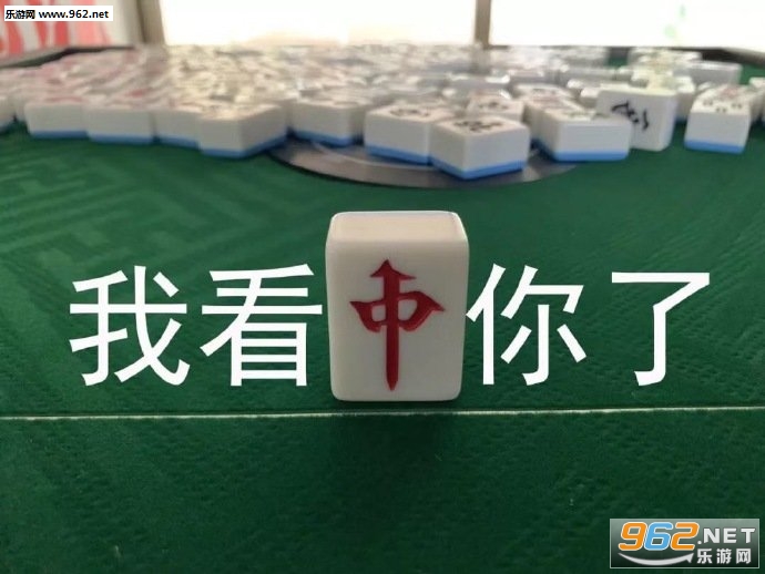 ɧ����Ъ��è�����