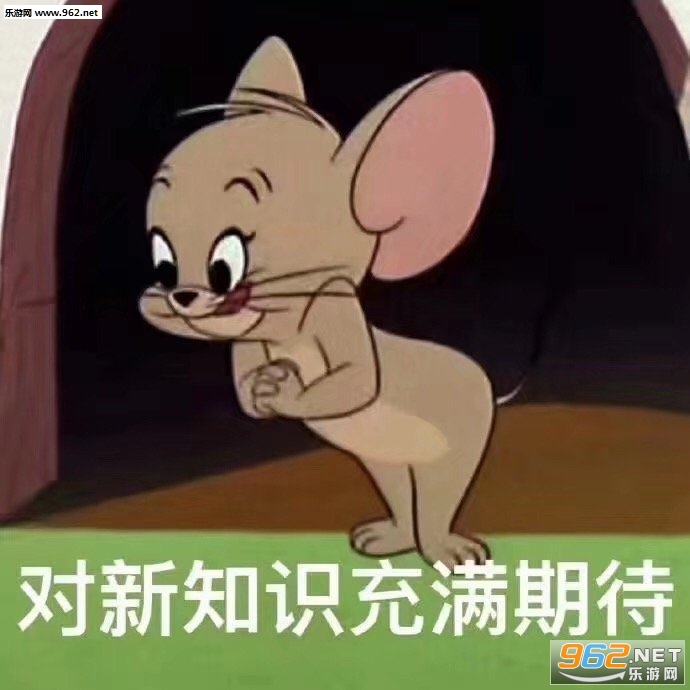 ɧ����Ъ��è�����