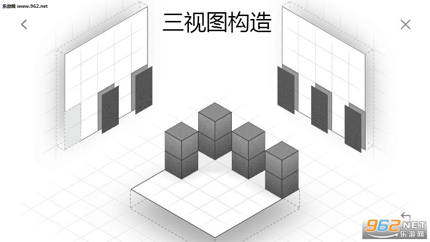 ����ͼ���찲׿��
