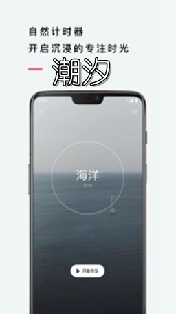 ��ϫapp2019���°�