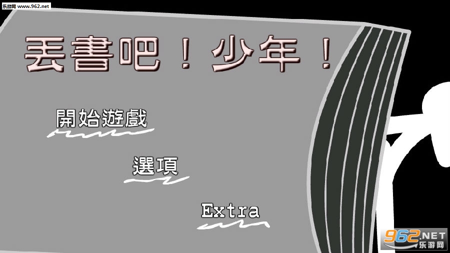 ����ɣ����갲׿��