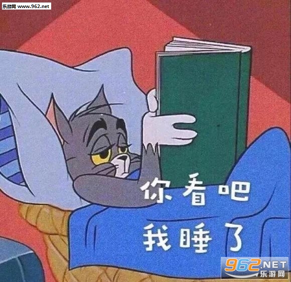 �����������ͼƬ