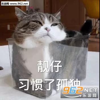 ����ô��Զ����ô�໰��˵�����