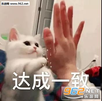 ����ô��Զ����ô�໰��˵�����