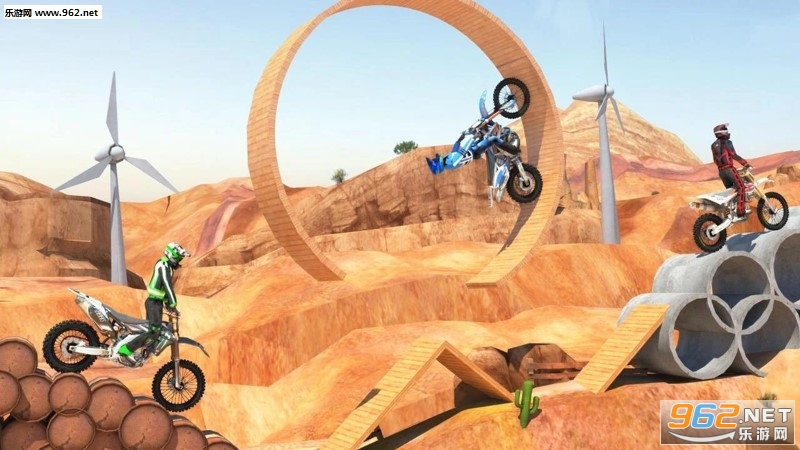 �ؼ���ʦ3D����