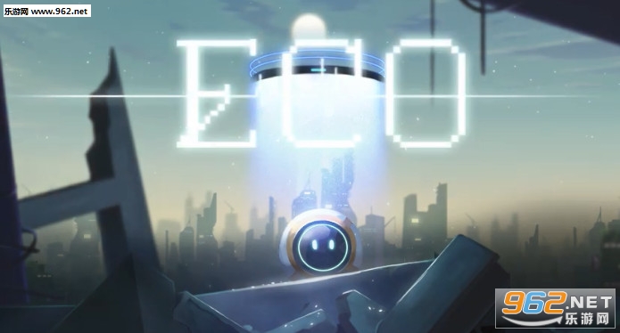 ECO�����е�С��׿��