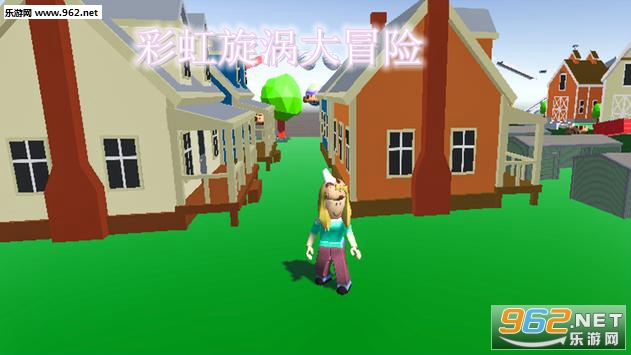 �ʺ����д�ð�հ�׿��