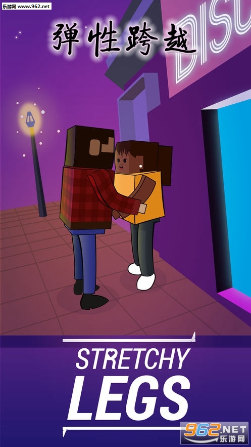 ���Կ�Խ��׿��