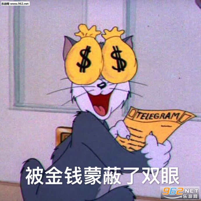 �����ҳ���ı����