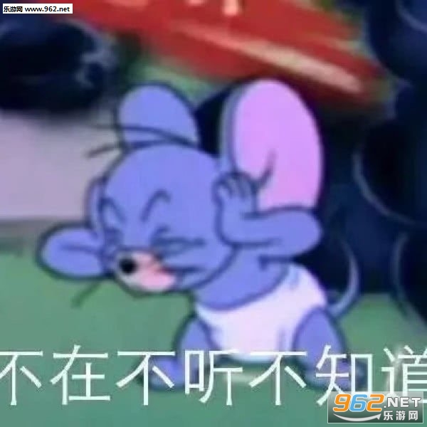 �����ҳ���ı����