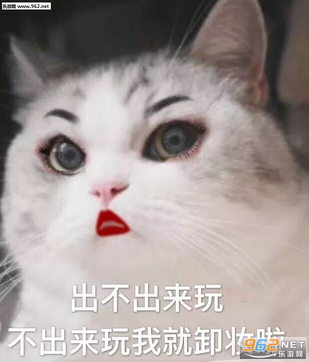 �����ҳ���ı����