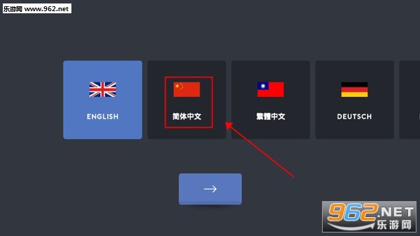 ���佨�����İ�