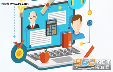 ���ܻ����ľ�app