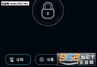 聪聪助手app 聪聪助手app
