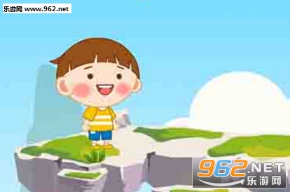 ʮ�ֿ�ѧapp