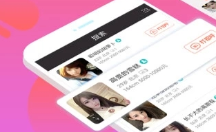 与与社交app 与与社交app