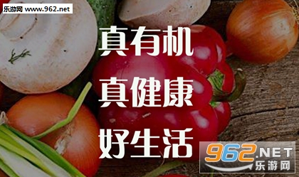 �ɸ�����app