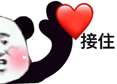 ��ס�ҵİ������