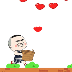 ��ס�ҵİ������