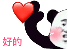 ��ס�ҵİ������