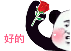��ס�ҵİ������