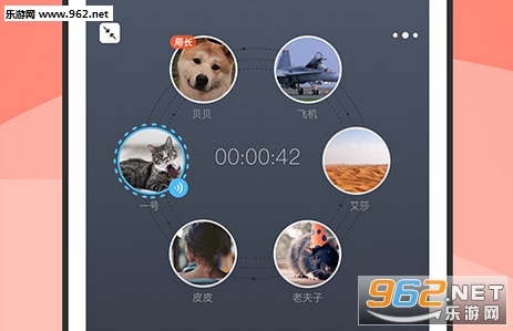 ��צ��������app