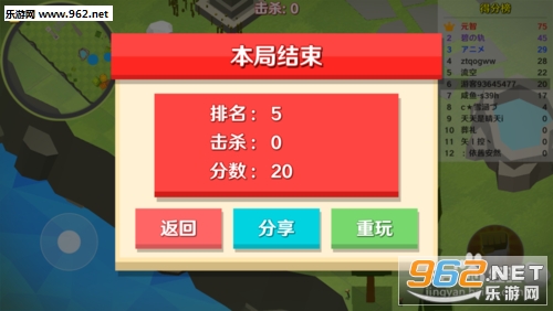 人类一败糊涂官方正版 人类一败糊涂官方正版