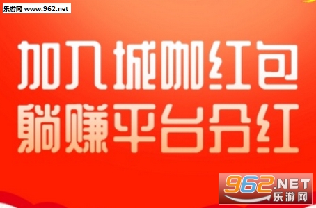 �ǿ�app