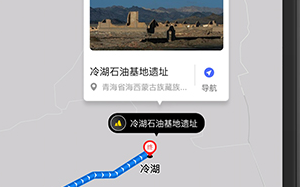 �������app