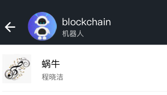 密兔社交app 密兔社交app