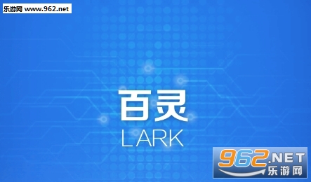 �����app