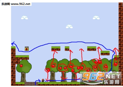 I Wanna Be The Guycopter��׿��