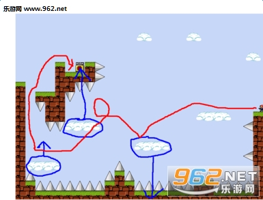 I Wanna Be The Guycopter��׿��
