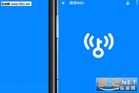 �̳�wifi����