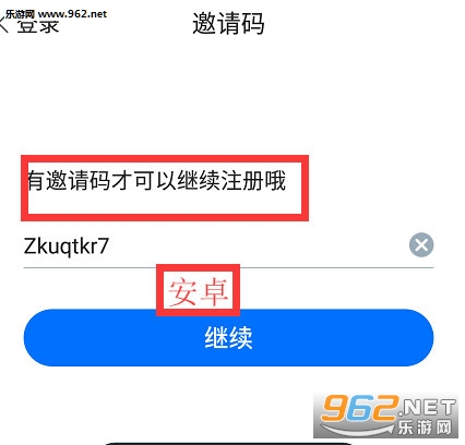 ���AI app
