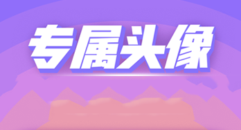 ������app