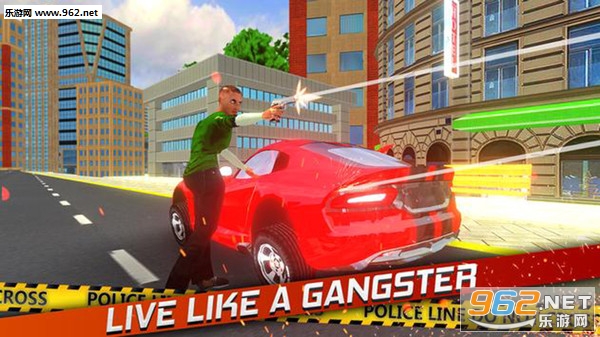 ʥ��������˹���а�׿���ͼ1