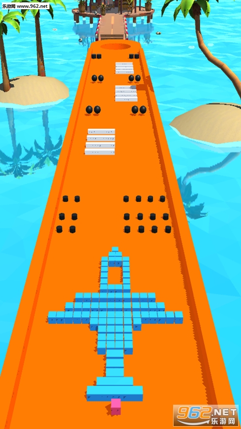 Sticky Balls(ճ����Ϸ)��ͼ2