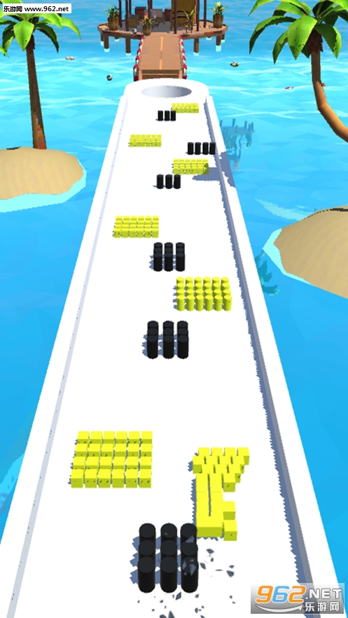 Sticky Balls(ճ����Ϸ)��ͼ3