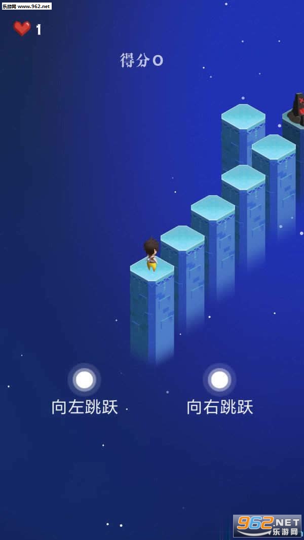�����϶���׿���ͼ2