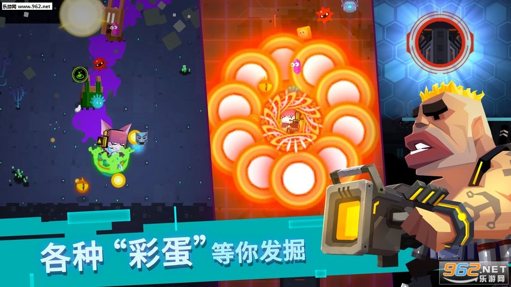 ����С��2.2.1���°��ͼ4