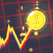 Keep Trading�ٷ���