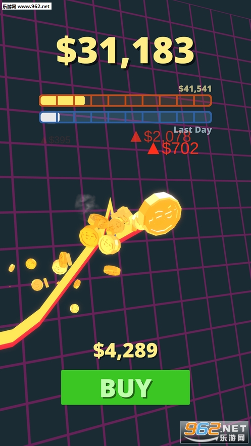 Keep Trading�ٷ���v1.0��ͼ0