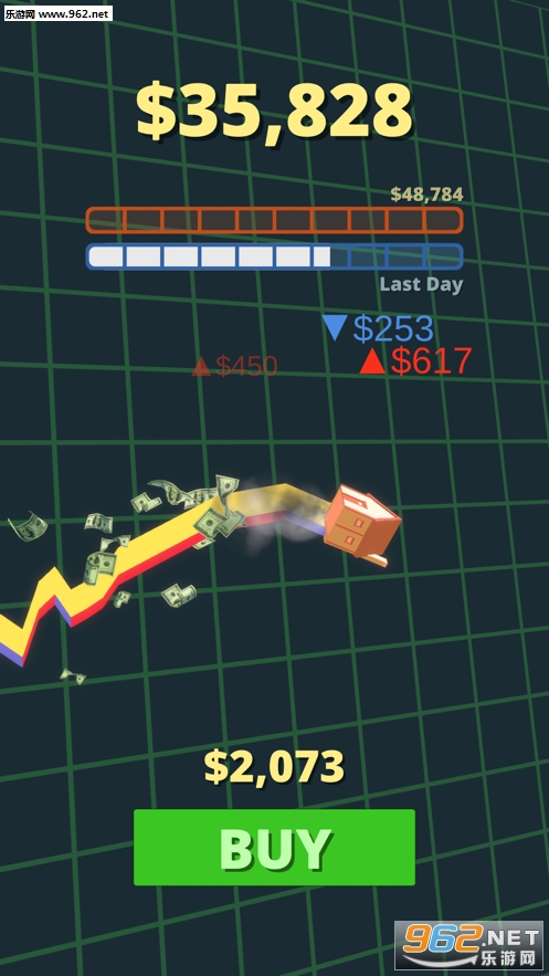 Keep Trading�ٷ���v1.0��ͼ1