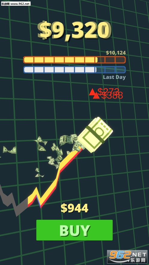 Keep Trading�ٷ���v1.0��ͼ2